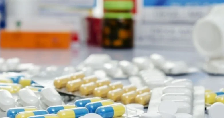 Azərbaycan və Ukrayna birgə dərman vasitələri istehsal edə bilər