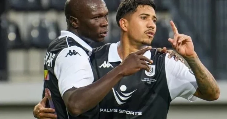 Нефтчи установил исторический рекорд в Премьер лиге Азербайджана