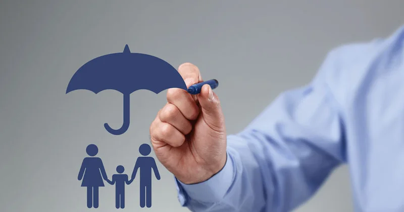 Vətəndaşlarda həyat sığortasına marağın artmasına səbəb nədir? Ekspert