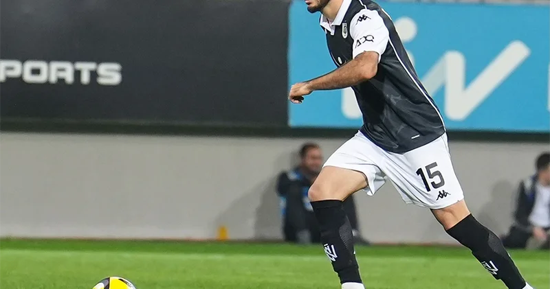 “Neftçi”nin futbolçusu 157 ci oldu