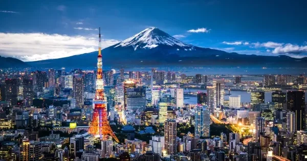 İqlim böhranı 100 ilə dünya xəritəsini dəyişə bilər