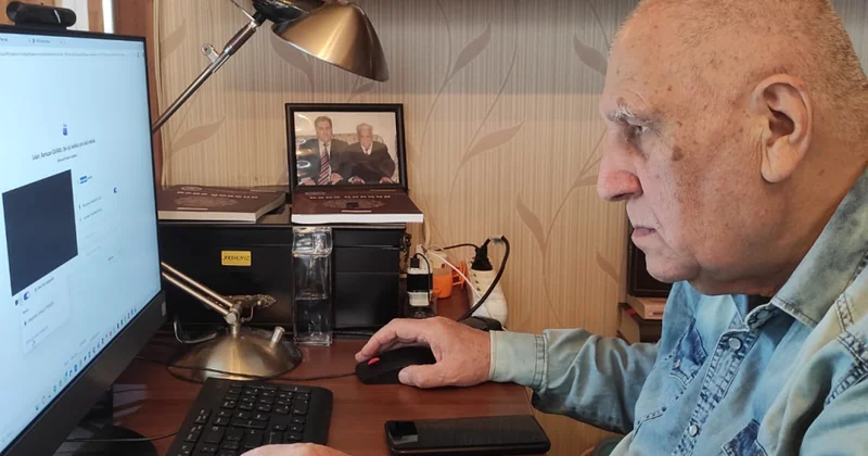 Professor: Türk epik sistemi xaosdan kosmosa keçid modelinə əsaslanır və “yenidən dirilmə” ideyasını daşıyır