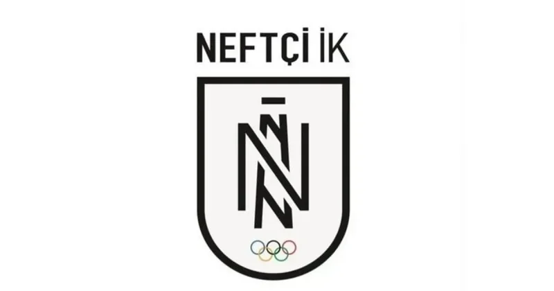 В руководстве футбольного клуба Нефтчи произошли кадровые изменения