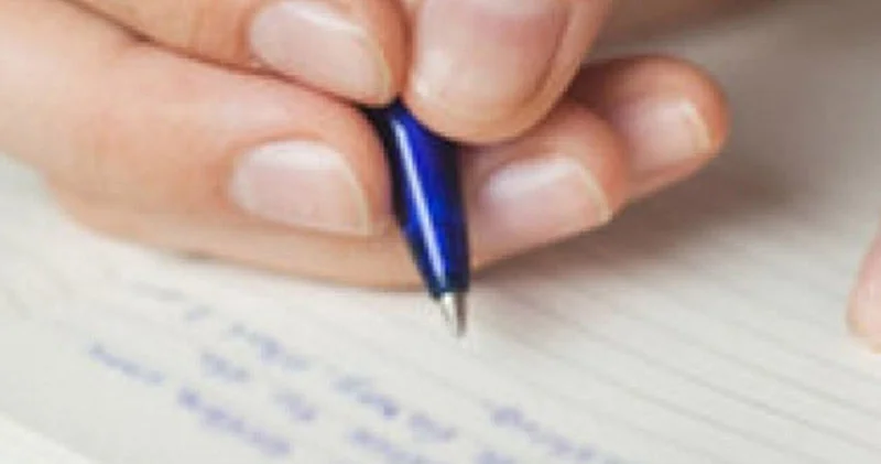 Azərbaycanda bu məktəbdə dərslər koridorda keçirilir