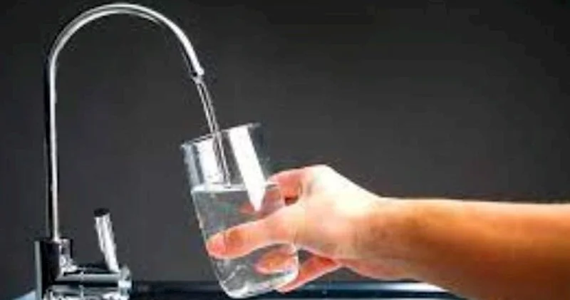 Su tarifinə limit qoyulsa, nə baş verəcək?