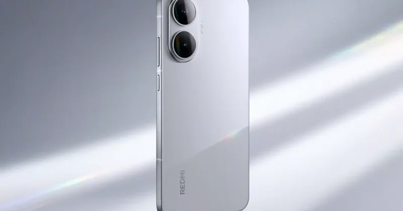 Xiaomi разрабатывает смартфон с чрезвычайно высокой емкостью батареи