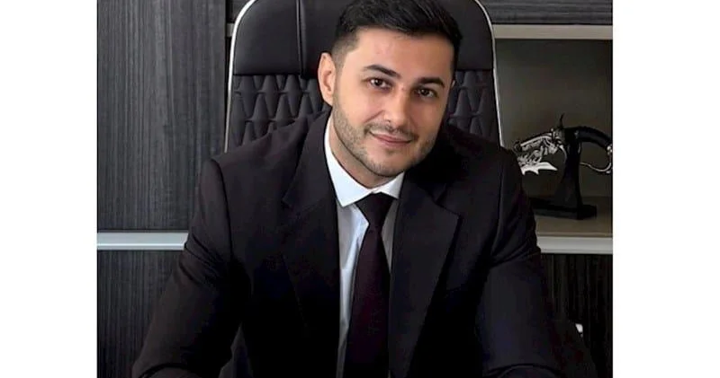 İqtisadçı: “Xidmət sektoru iqtisadi artımın yeni lokomotivinə çevrilib”