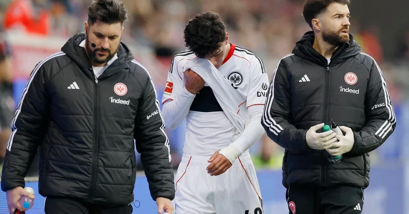 “Qarabağ”ın daha bir rəqibində ciddi itki