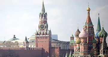 Kremlin kozırları bir gündə uduzdu..?