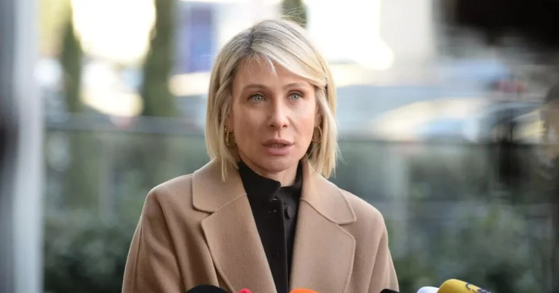 Грузия упрекнула армянских депутатов