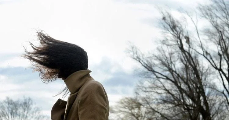 Bakıda və rayonlarda leysan gözlənilir Xəbərdarlıq