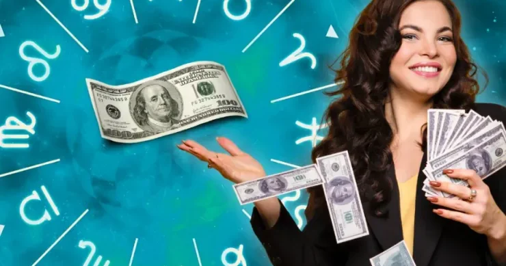 BÜRCLƏR üçün noyabr ayının ən şanslı günü