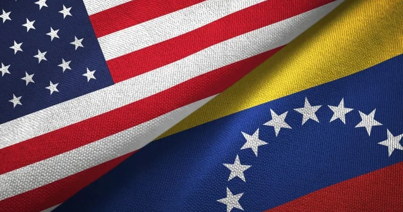 “ABŞ Latın Amerikasında Çinin və Rusiyanın təsirini azaltmaq istəyir” SİYASİ EKSPERT