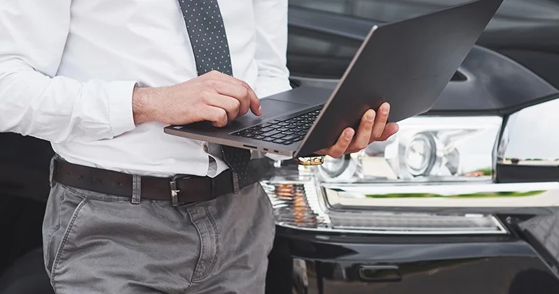 Yeni təkrar emal haqqının tətbiqi təxirə salınıb...