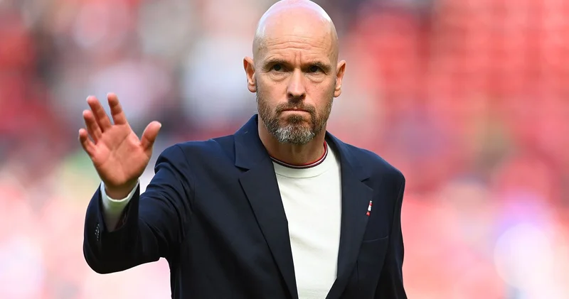 Premyer Liqa klubunda ten Haq səsləri