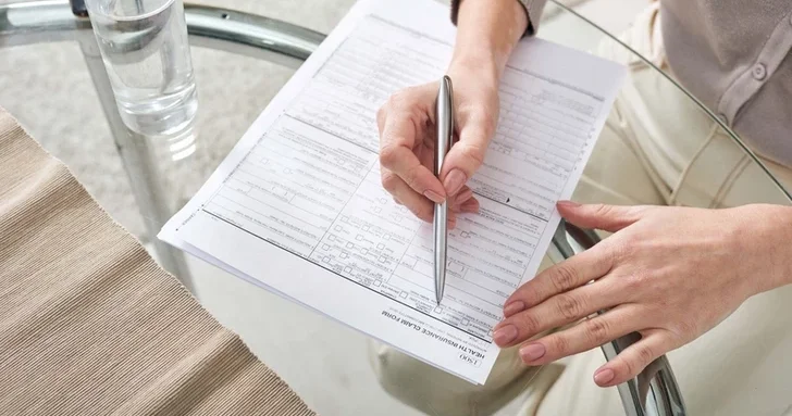 В Азербайджане могут уменьшить взносы на ОМС для определенной категории граждан