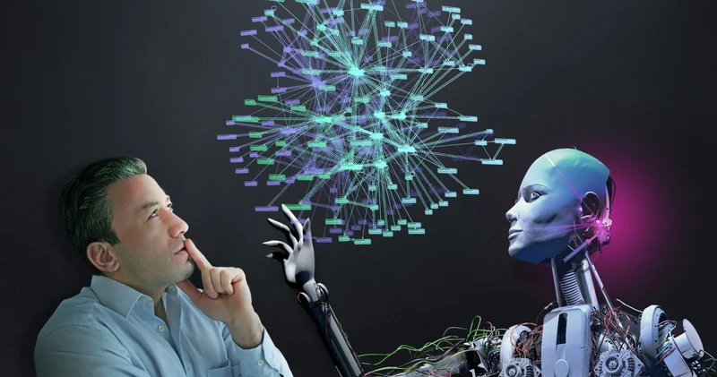 Professor: Neft dövrü bitir, indi əsas sərvət insan kapitalıdır