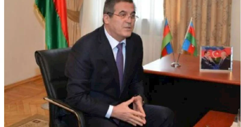 Müavinin həbsindən sonra icra başçısı hansı nazirdən kömək istəyib? DETALLAR