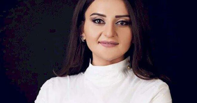 “İkitərəfli münasibətlərin mərhələli şəkildə yumşalması ehtimalı yüksələ bilər”