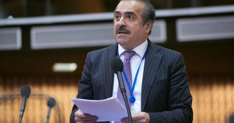 Vitse spiker Antalyaya səfər edəcək