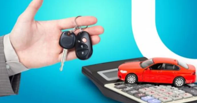 “Avtomobil krediti yoxdur” İqtisadçı faiz artımının sirrini açdı