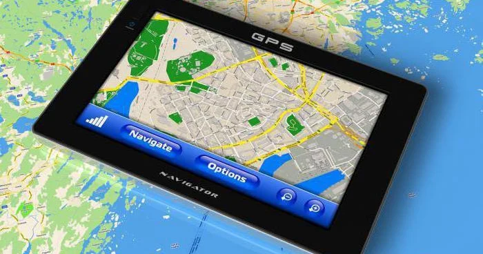 Təcili yardım gecikir, taksi səhv gedir RƏY