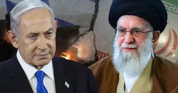 12 günlük müharibədən sonra Tehrandan “hazırıq” mesajı: İran İsrail gərginliyi yenidən alovlanır? ŞƏRH