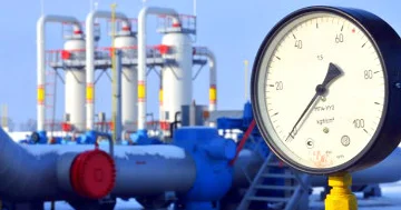 Bu, Brejnev dövründən bəri baş verməyib...