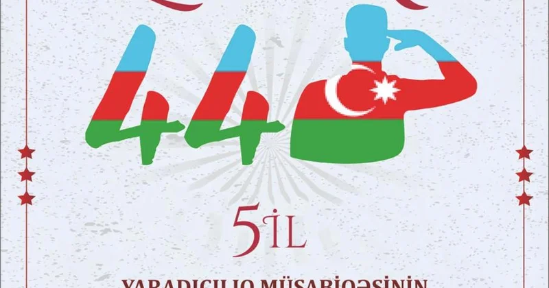 В Центре искусств Хатаи откроется итоговая выставка творческого конкурса Победа 44