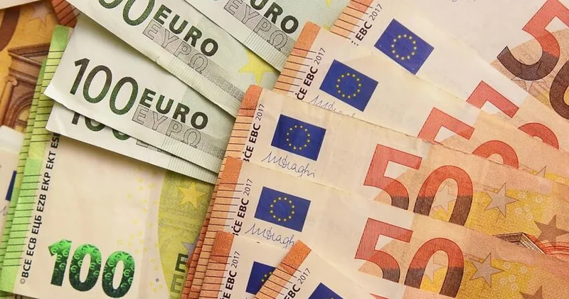 Aİ Ermənistanın nüvə təhlükəsizliyi üçün 5 milyon avro xərcləyəcək