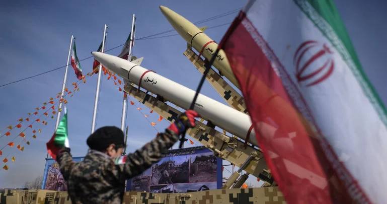 Rusiya İranla nüvə sazişinin həllini asanlaşdıra bilər