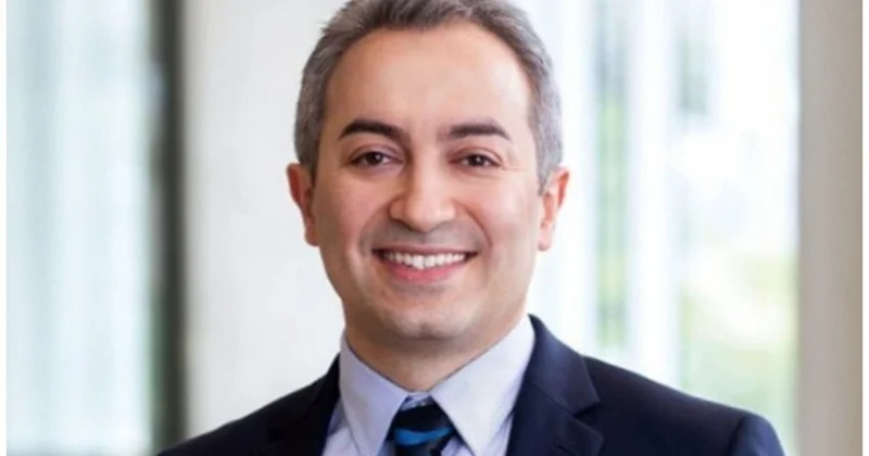 Nyu Yorkdan Xankəndinə qayıdan azərbaycanlı tibb alimi kimdir?