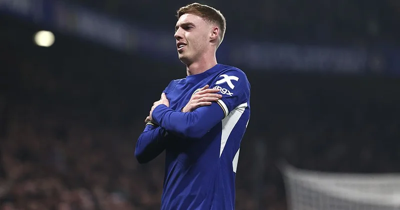 Потери Челси перед матчем с Карабахом