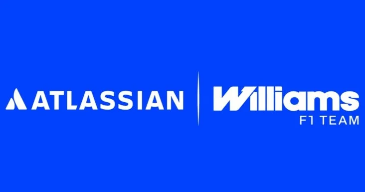 “Formula 1” komandası gələn ildən adını və loqotipini dəyişir