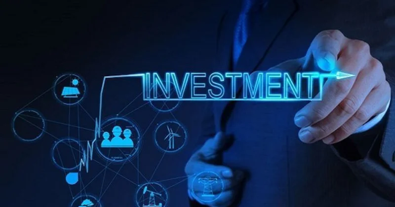 Nazir: Dünyaya daha çox enerji lazımdır və bunun üçün yeni investisiyalar tələb olunur