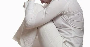 İdmanın stresə qarşı psixoloji faydalarını bilirikmi