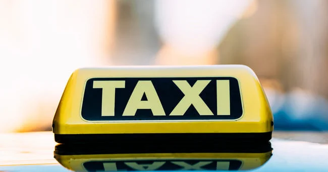 Taksi xidməti sektoru üçün yeni mürəkkəb dövr başlayır: Sürücüləri müxtəlif yollarla bezdirirlər