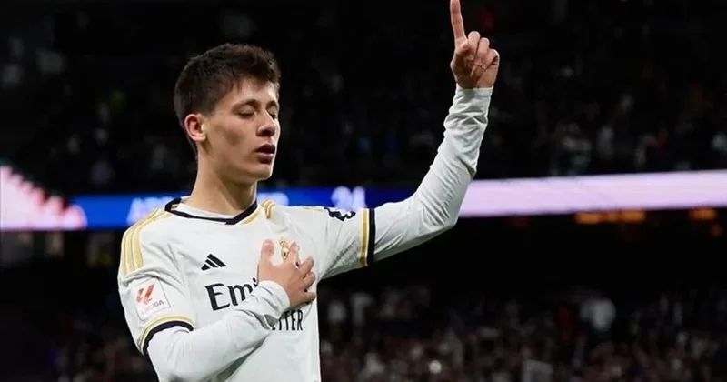 Klubunda hamını arxada qoydu