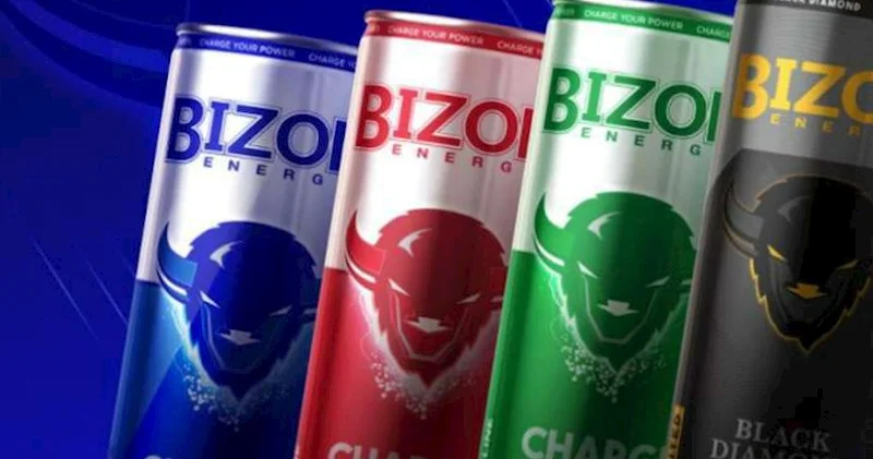 Bu enerji içkilərinin ixrac rüsumu artırılsın KONKRET