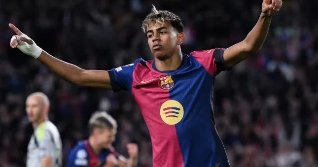 Yamal zədəsi ilə yaşamağı öyrənməlidir