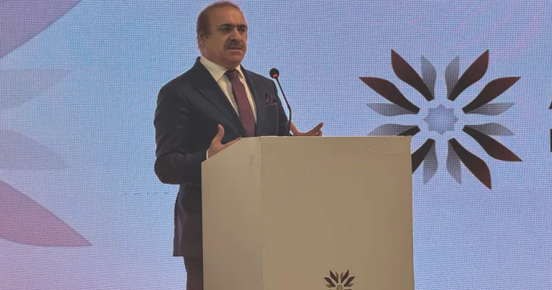 Rafael Hüseynov: Azərbaycanın gücü həm də mədəniyyət və mənəvi dəyərlərdədir