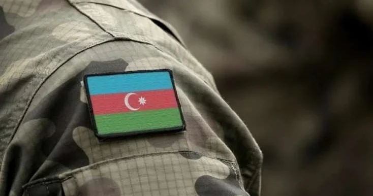 Əsgərlərə maaşlar bu üsulla verilir