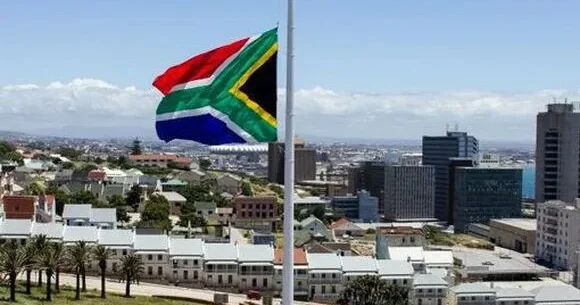 ЮАР не подтвердила встречу лидеров России и США на саммите G20