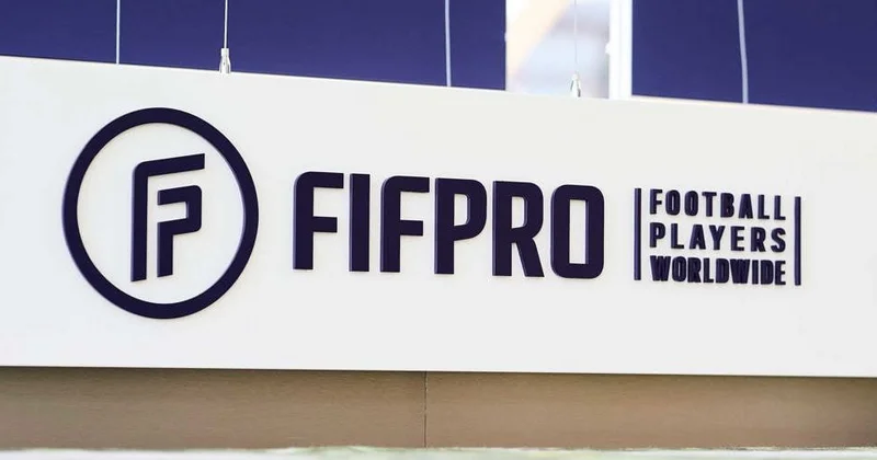 FİFPro 2025 ci ilin simvolik komandasını açıqlayıb