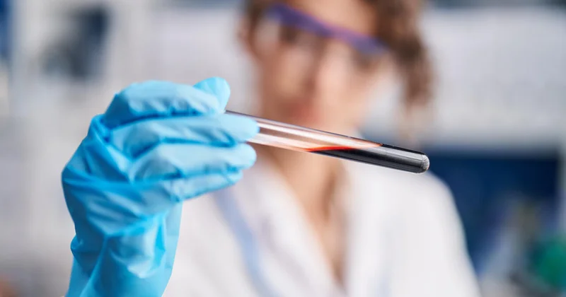 Найдена неочевидная причина нарушения работы иммунной системы