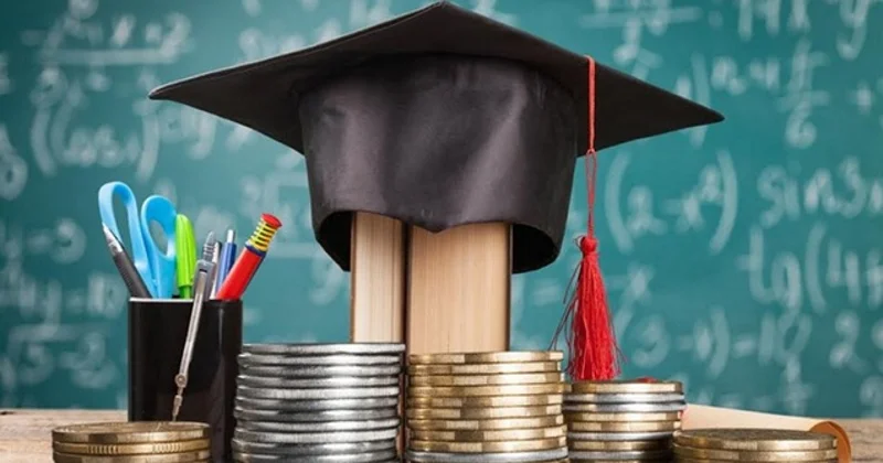 Təhsil krediti üçün 83 mindən çox müraciət oldu