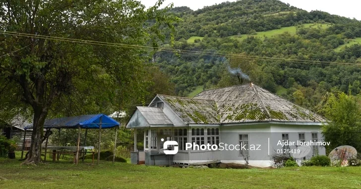 8 из 10 туристов остаются в Баку: почему регионы проигрывают борьбу за гостей? Мнение депутата