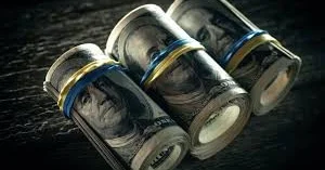 The Economic Times: шесть миллиардеров превысили состояние в $200 млрд