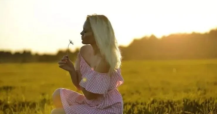 Kosmik enerji bu həftə həyatınızı dəyişə bilər Bürclər üzrə proqnoz