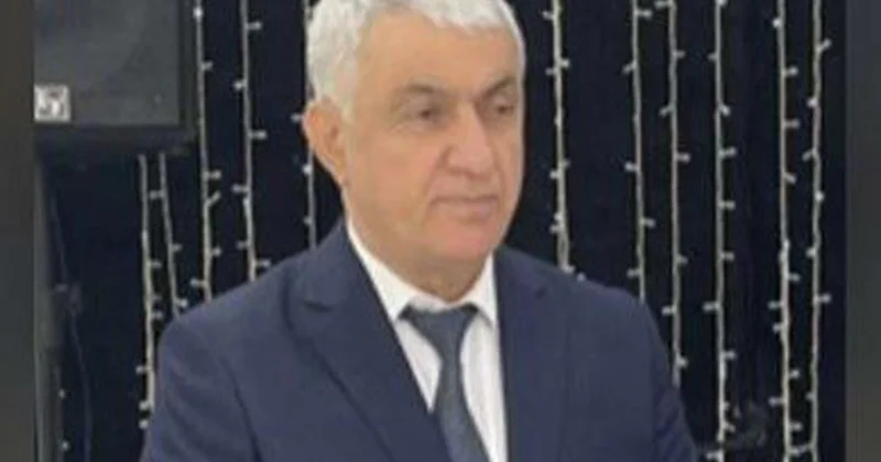 İcra başçısı həbs edilmiş müavini ilə Lənkəranda da birgə işləyib...